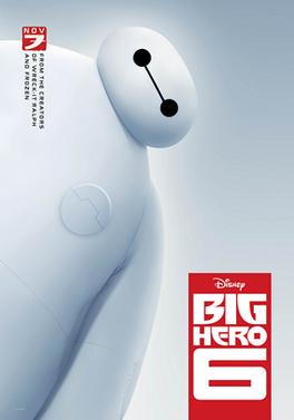 Big_Hero_6_%28film%29_poster.jpg