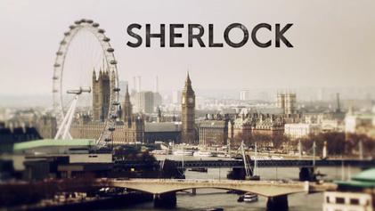 Sherlock_titlecard.jpg
