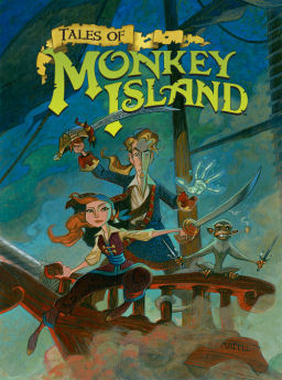 Tales_of_Monkey_Island_artwork.jpg