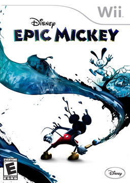 Epic_Mickey.jpg