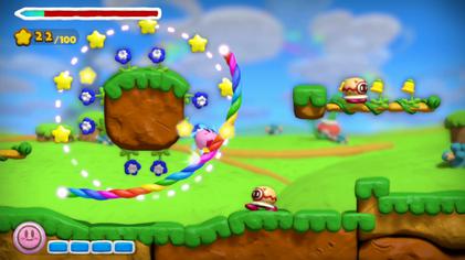 Kirby_and_the_Rainbow_Curse_Wii_U_gameplay_screenshot.jpg