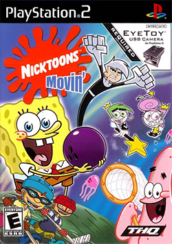 Nicktoons_-_Movin%27_Coverart.png