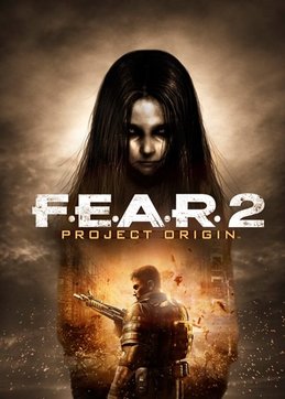 FEAR_2_Project_Origin_Game_Cover.jpg