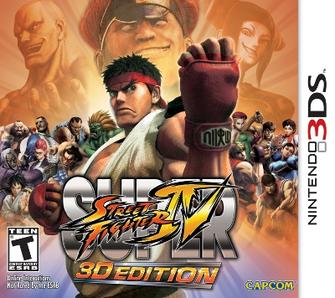 Super_Street_Fighter_4_3D_cover.jpg