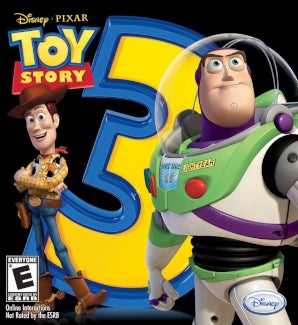 Toy_Story_3_Cover_Art.jpg