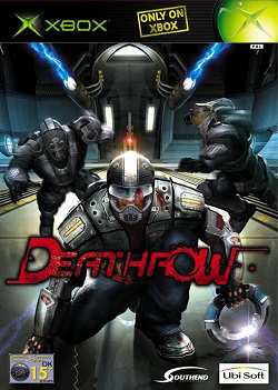 Deathrow_%28Xbox%29_PAL_cover.jpg