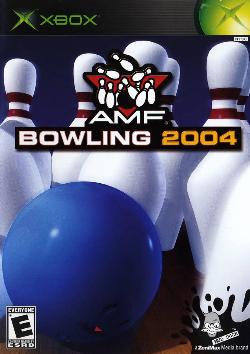 AMF_Bowling_2004.jpg