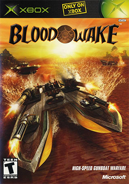 Blood_Wake_Coverart.png