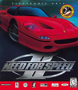 NFS_II_(PC,_US)_cover_art.jpg