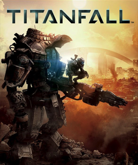 Titanfall_box_art.jpg