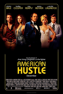 American_Hustle_2013_poster.jpg