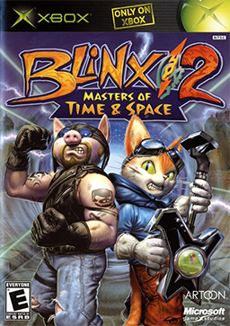 Blinx_2_-_Masters_of_Time_and_Space_Coverart.png