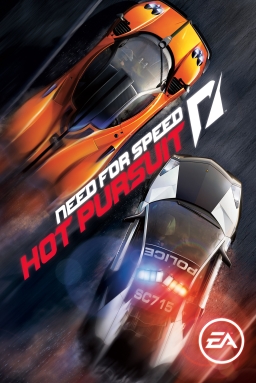 Need_for_Speed_Hot_Pursuit_2010.jpg