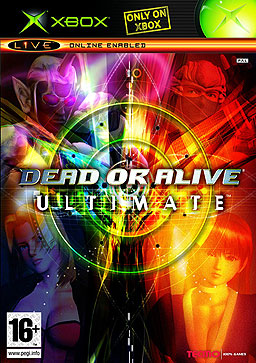 Dead_or_Alive_Ultimate.jpg