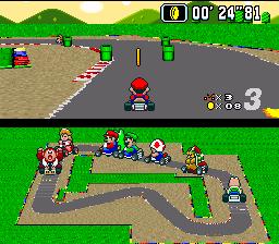 Super_Mario_Kart_screen_shot.jpg