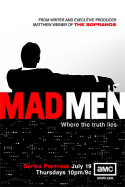 Mad_Men_Season_1,_promotional_poster.jpg