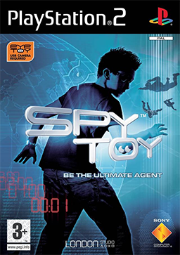 SpyToy_Coverart.png