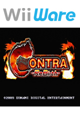 Contra_ReBirth_Coverart.png