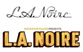 LA_Noire_logo.jpg