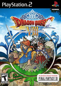 Dragon_Quest_VIII_Journey_of_the_Cursed_King.jpeg