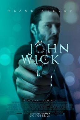 John_Wick_TeaserPoster.jpg