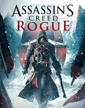 Assassin%27s_Creed_Rogue.jpg