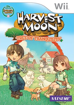 Harvest_Moon_-_Tree_of_Tranquility_Coverart.png