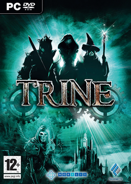 Trine.png