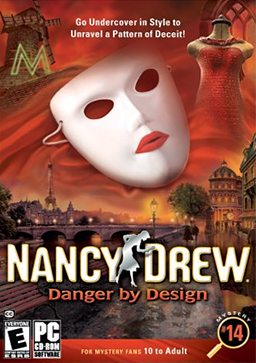 Danger_By_Design_Coverart.png