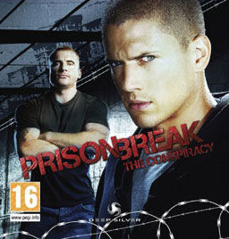 Prison_Break_The_Conspiracy.jpg