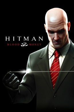 Hitman_4_artwork.jpg