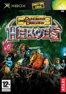 Dungeons_and_Dragons_Heroes_Xbox_cover.jpg