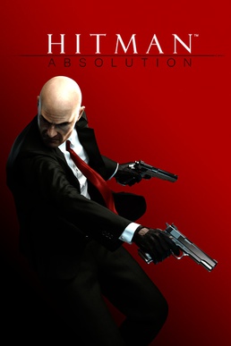 HitmanAbsolutionPackArt.jpg