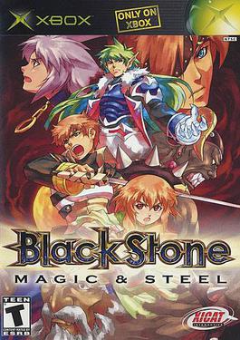 Black_Stone_Magic_%26_Steel.jpg