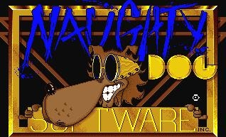 Naughty_Dog_Software_Logo.jpg