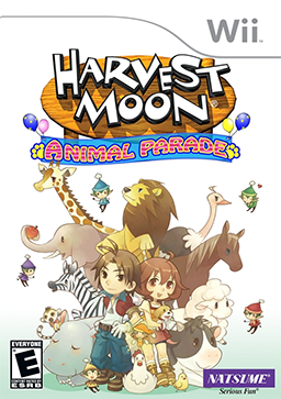 Harvest_Moon_-_Animal_Parade_Coverart.png