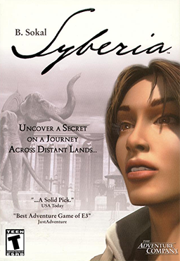 Syberia_Coverart.png