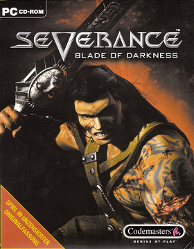 Severance_-_Blade_of_Darkness_Coverart.png