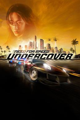 Need_for_Speed_Undercover_cover.jpg