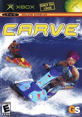 Carve_Video_Game.jpg