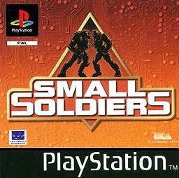 Small_Soldiers_(video_game).jpg