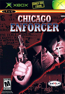Chicago_Enforcer_Coverart.png