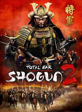 Shogun_2_Total_War_box_art.jpg