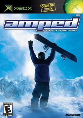 Amped_freestyle_snowboarding.jpg