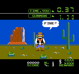 NES_Wild_Gunman.png