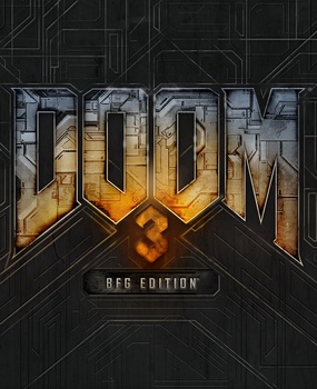 Doom_3_BFG_Edition.jpg