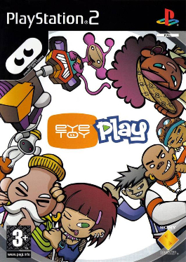 EyeToy_Play.jpg