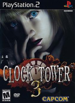 250px-Clocktower_3.jpg
