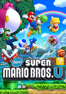 220px-New_Super_Mario_Bros._U_box_art.png