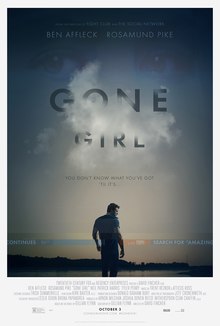 220px-Gone_Girl_Poster.jpg